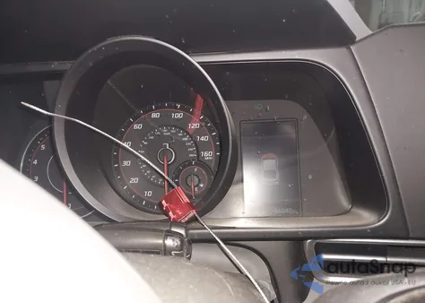 2022 Hyundai Elantra Se from USA, damaged, VIN 5NPLL4AG7NH061704